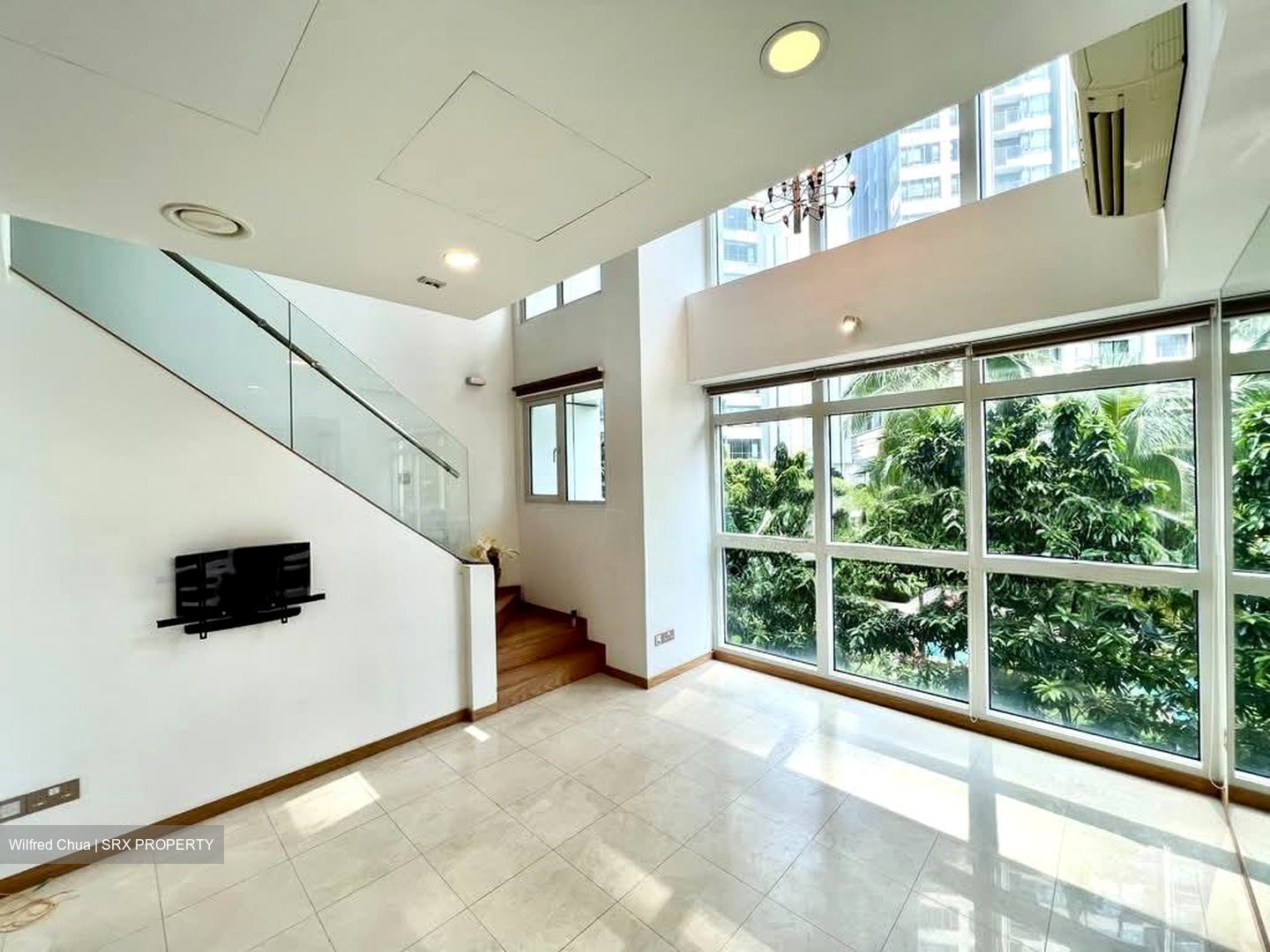 Icon (D2), Apartment #548864851